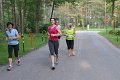 Start-2-Run 2013 - 122